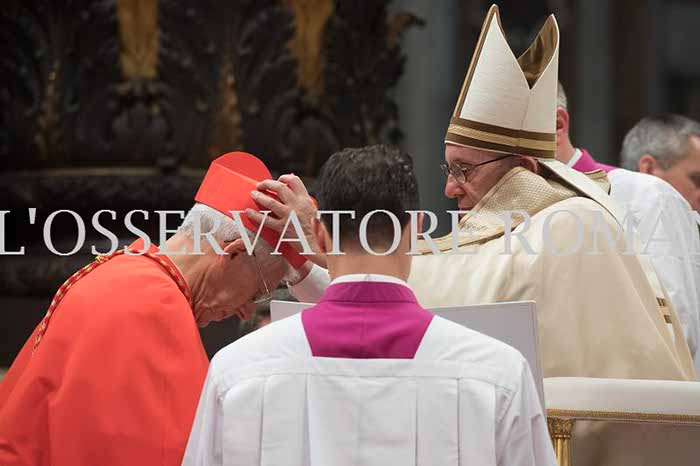 %_tempFileName02971_19112016%