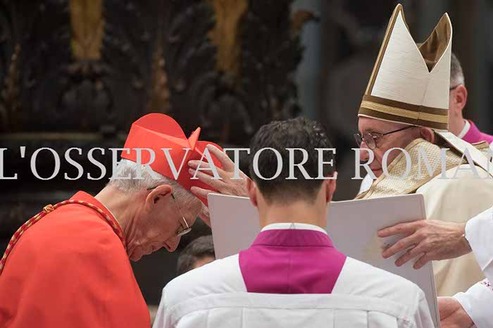 %_tempFileName02974_19112016%