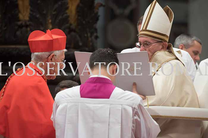 %_tempFileName02976_19112016%