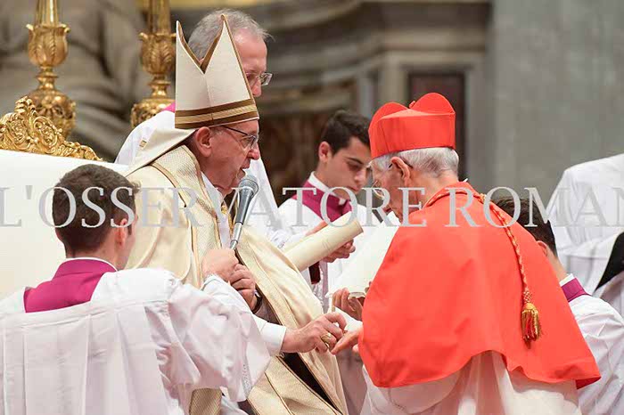 %_tempFileName02977_19112016%