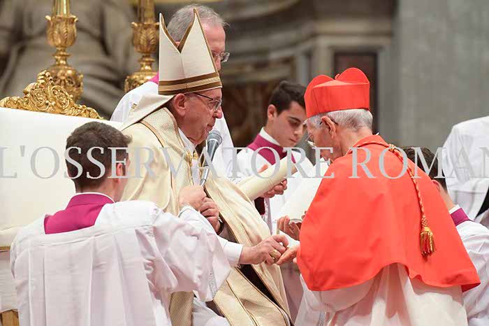 %_tempFileName02978_19112016%