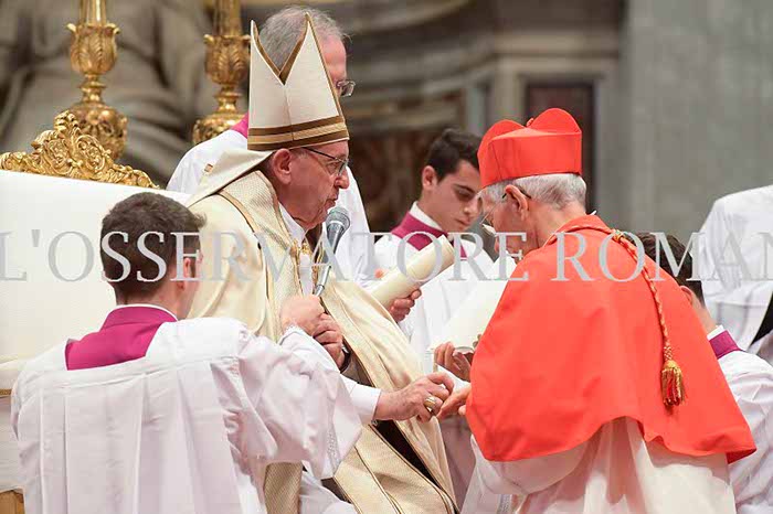 %_tempFileName02980_19112016%