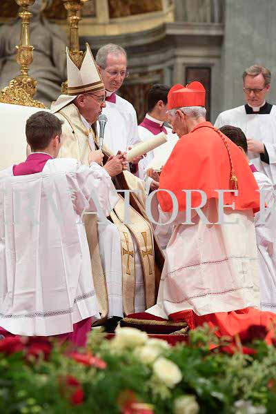 %_tempFileName02995_19112016%