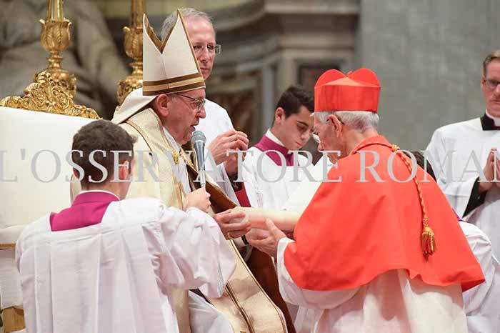 %_tempFileName03009_19112016%