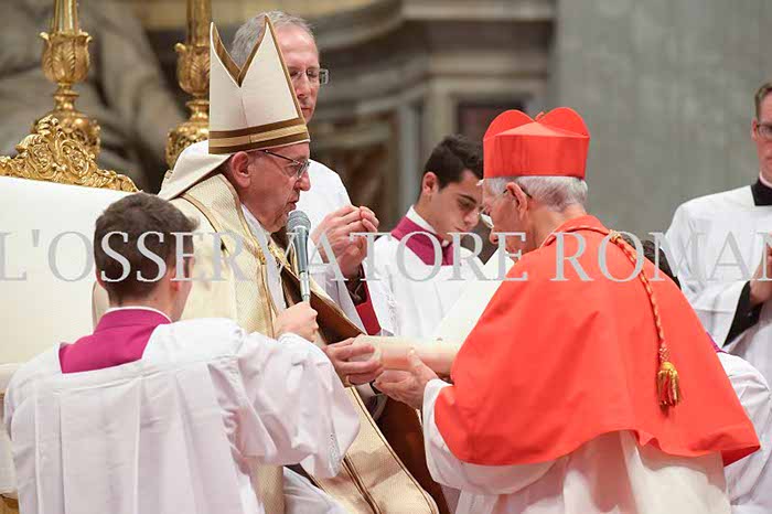 %_tempFileName03010_19112016%