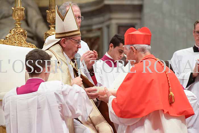 %_tempFileName03011_19112016%