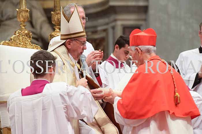 %_tempFileName03012_19112016%