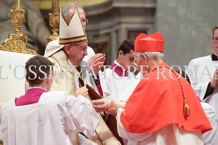 %_tempFileName03013_19112016%