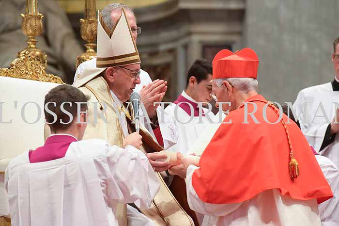 %_tempFileName03014_19112016%