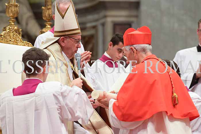 %_tempFileName03016_19112016%