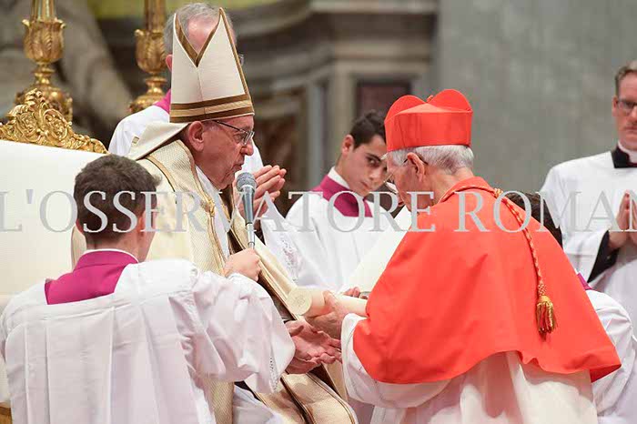 %_tempFileName03018_19112016%