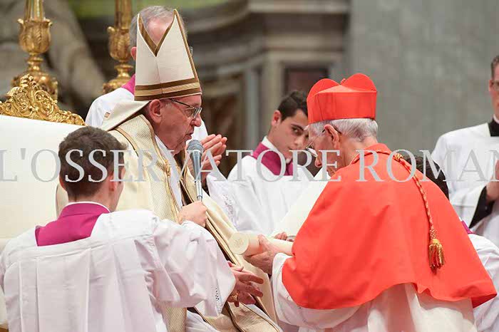 %_tempFileName03019_19112016%