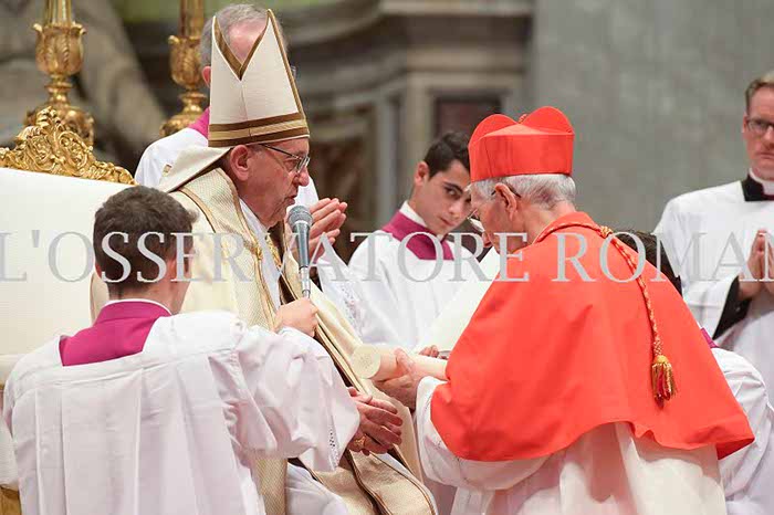 %_tempFileName03020_19112016%