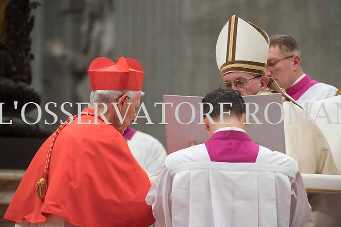 %_tempFileName03021_19112016%