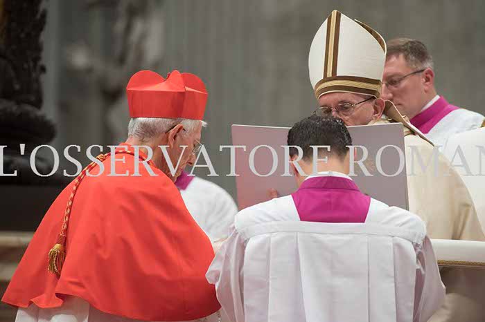 %_tempFileName03022_19112016%