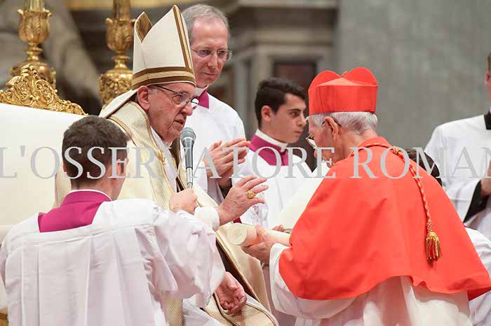 %_tempFileName03023_19112016%