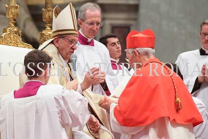 %_tempFileName03028_19112016%