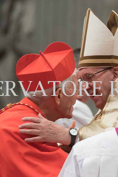 %_tempFileName03035_19112016%