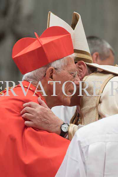 %_tempFileName03037_19112016%