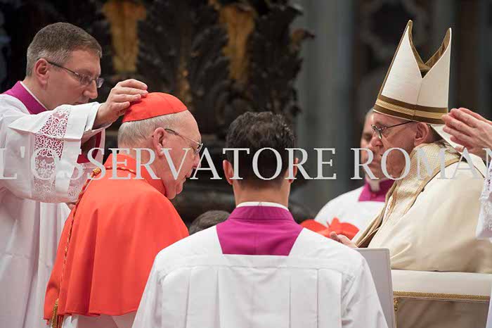 %_tempFileName03059_19112016%