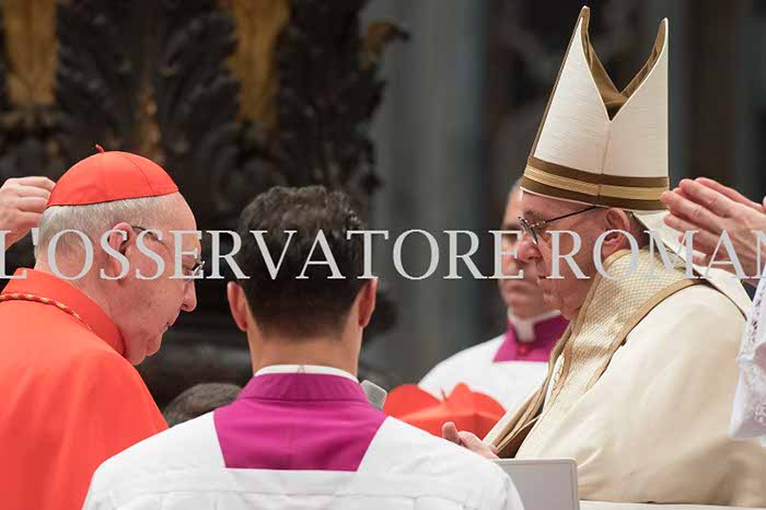 %_tempFileName03060_19112016%