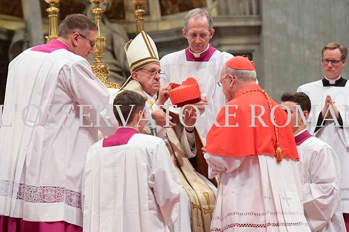 %_tempFileName03064_19112016%