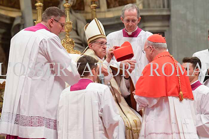 %_tempFileName03065_19112016%