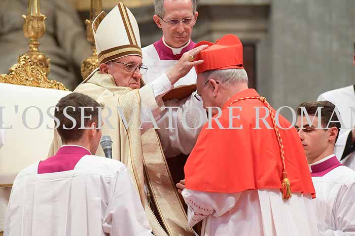 %_tempFileName03070_19112016%