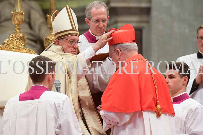 %_tempFileName03072_19112016%