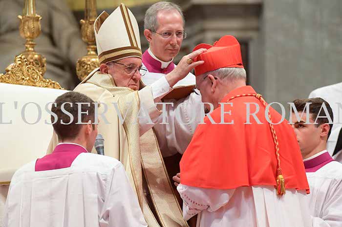 %_tempFileName03074_19112016%