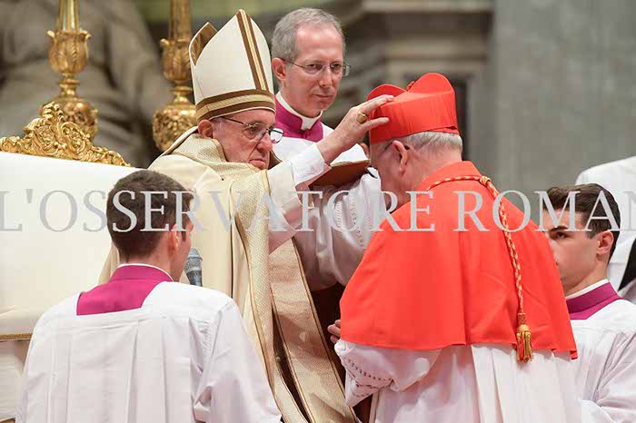 %_tempFileName03075_19112016%