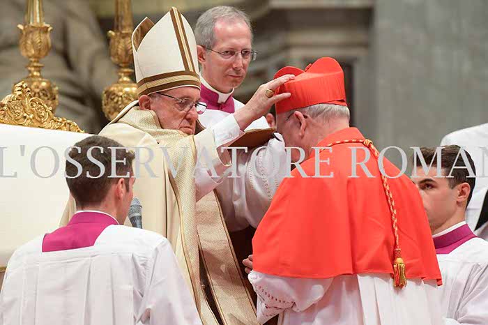 %_tempFileName03076_19112016%