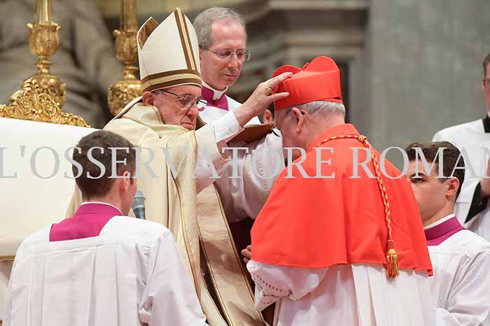 %_tempFileName03077_19112016%