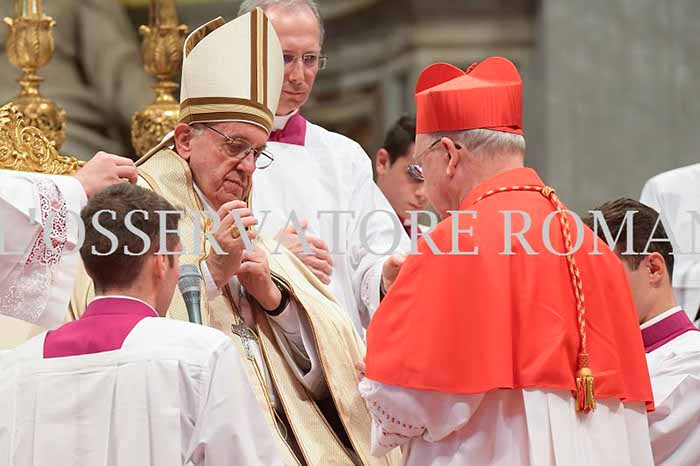 %_tempFileName03079_19112016%