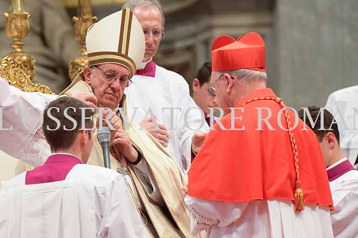 %_tempFileName03081_19112016%