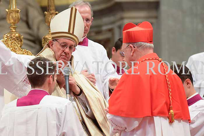 %_tempFileName03083_19112016%