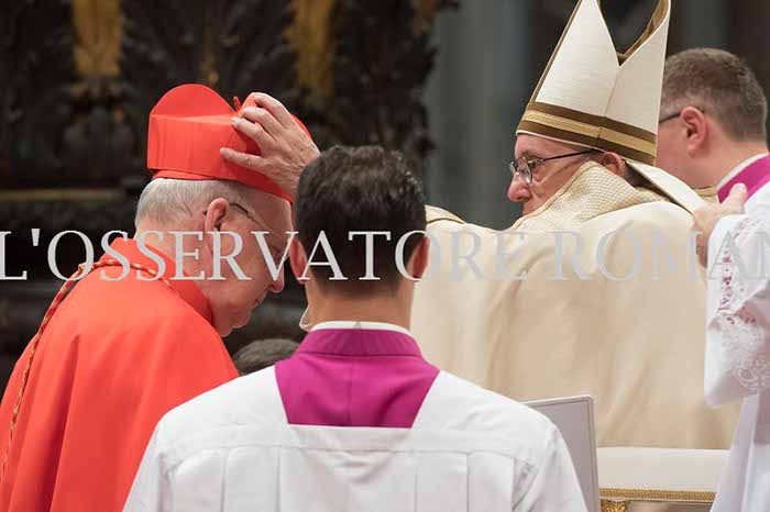 %_tempFileName03084_19112016%