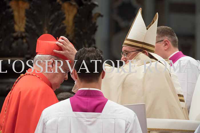 %_tempFileName03085_19112016%