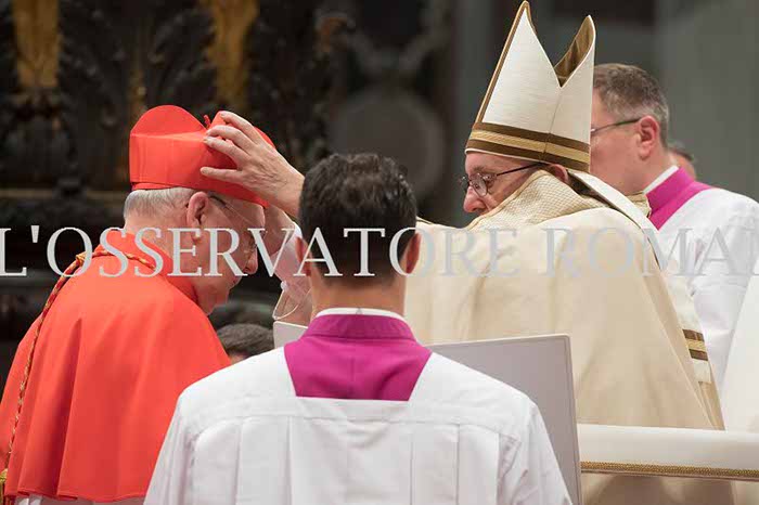 %_tempFileName03087_19112016%