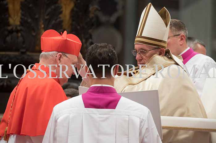 %_tempFileName03088_19112016%