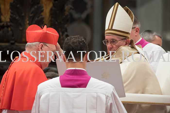 %_tempFileName03089_19112016%