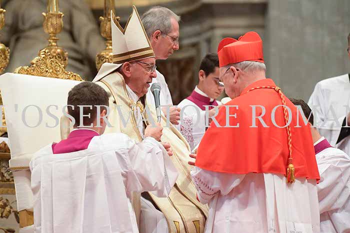 %_tempFileName03090_19112016%