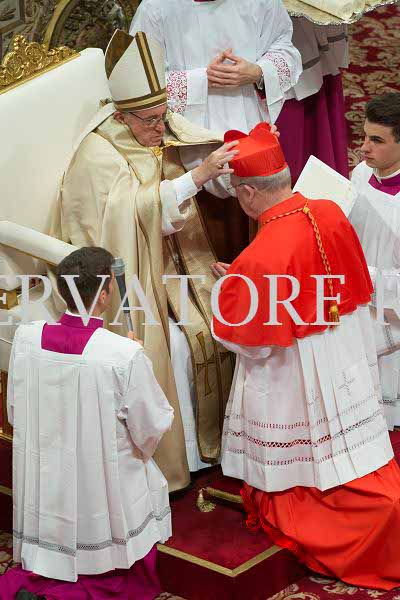 %_tempFileName03092_19112016%