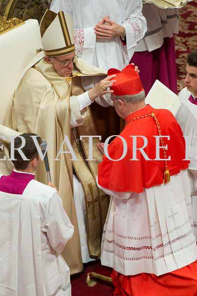 %_tempFileName03093_19112016%