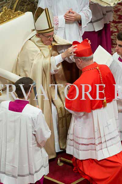 %_tempFileName03094_19112016%