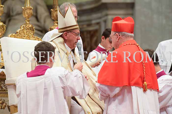 %_tempFileName03095_19112016%