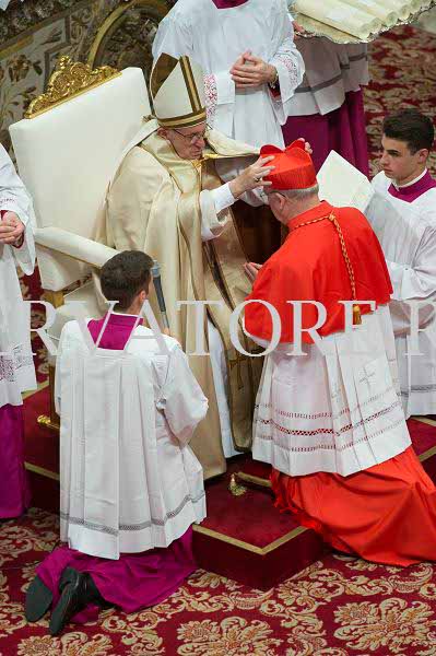 %_tempFileName03096_19112016%