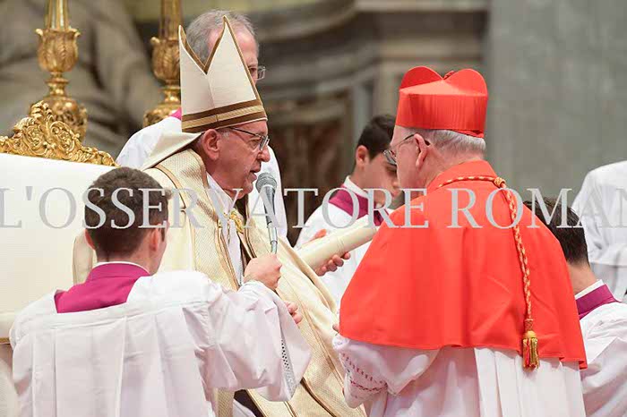 %_tempFileName03097_19112016%