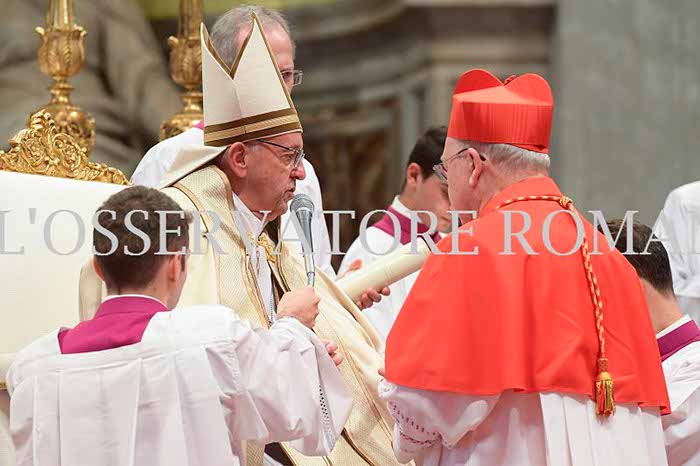 %_tempFileName03098_19112016%