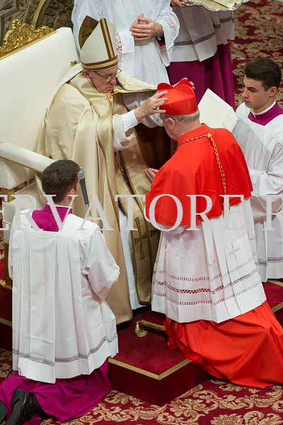 %_tempFileName03099_19112016%